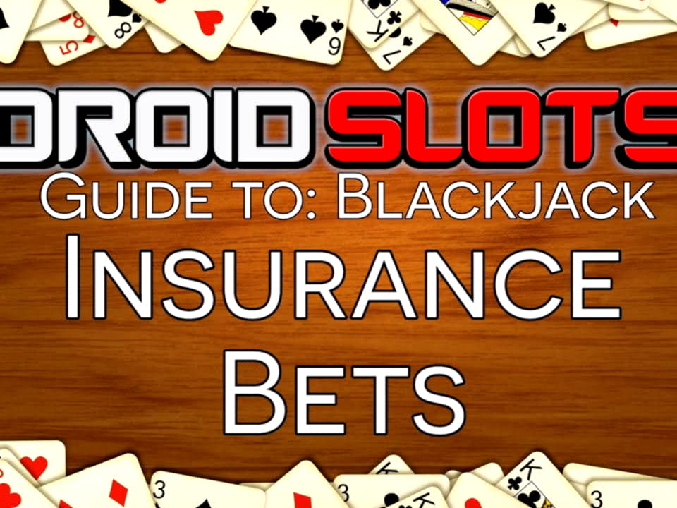 66 Free Spins Casino at Omni Slots Casino