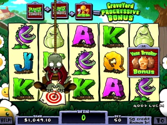 270 Free spins casino at Jackpot City Casino
