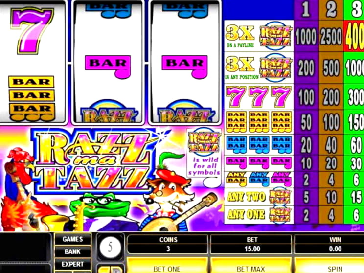 EUR 1670 No deposit casino bonus at Oshi Casino