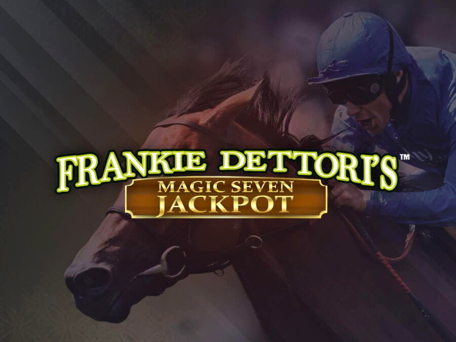 175 Free Casino Spins at Dunder Casino