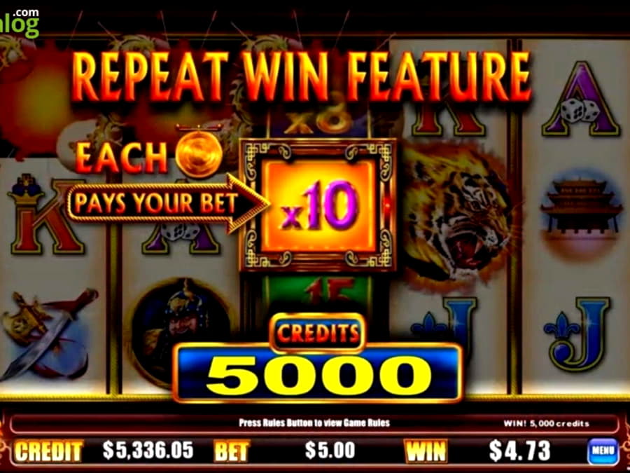 €4850 NO DEPOSIT CASINO BONUS at Rizk Casino