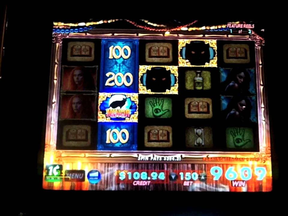 150 Loyalty Free Spins! at Red Flush Casino