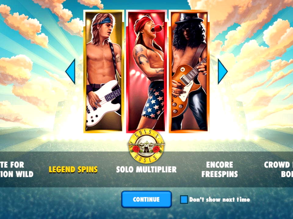 €1540 NO DEPOSIT BONUS CODE at bWin Casino