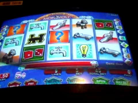 $77 Free casino chip at Jackpot City Casino