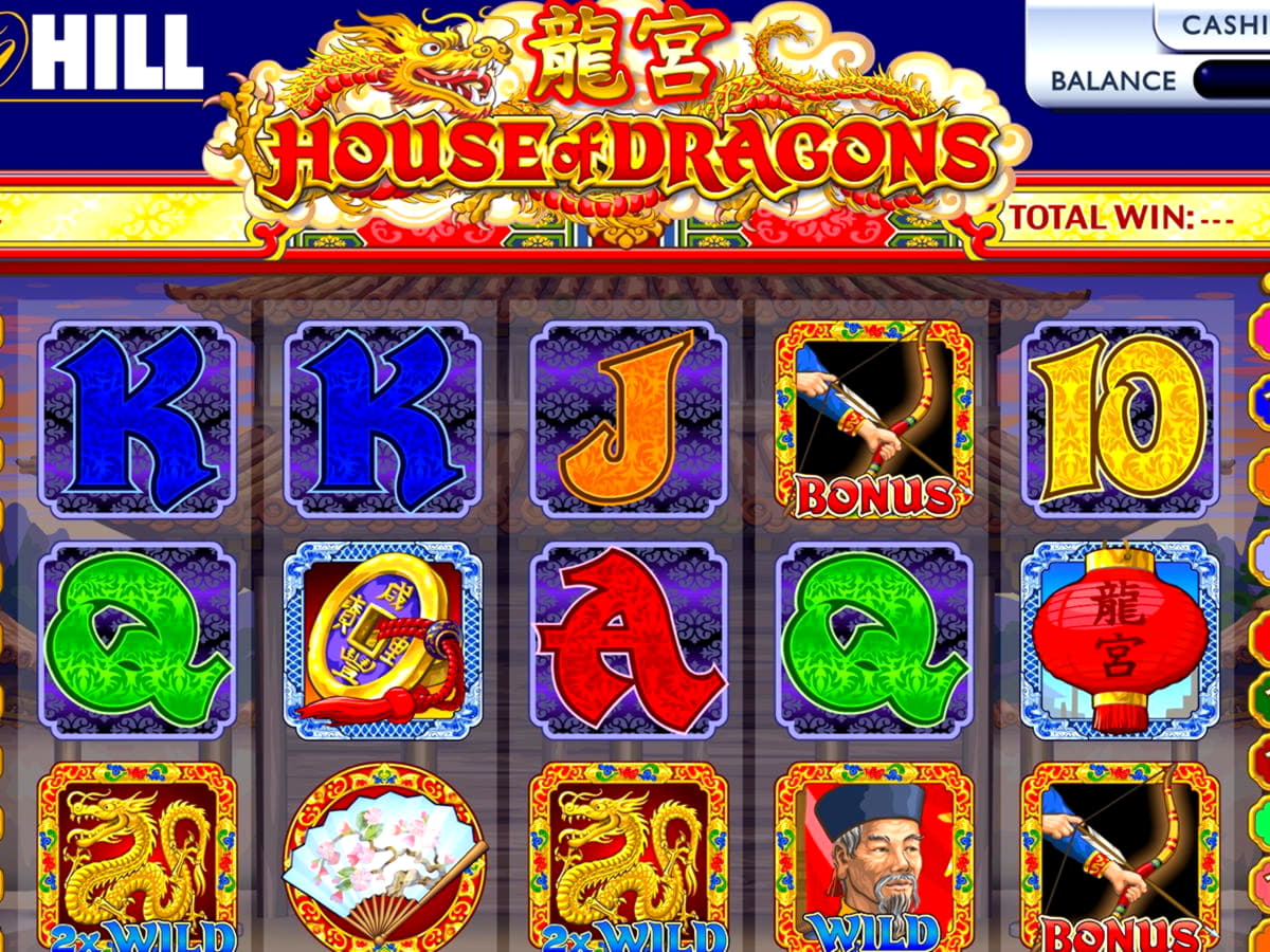 $4785 No Deposit Bonus Casino at Casino Cruise