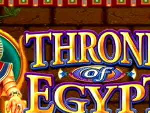 €580 Free Casino Tournament at Loki Casino