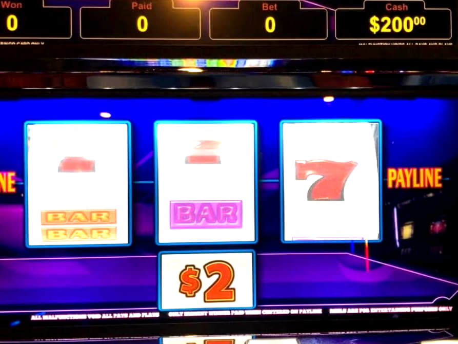 €1300 no deposit bonus casino at Dunder Casino