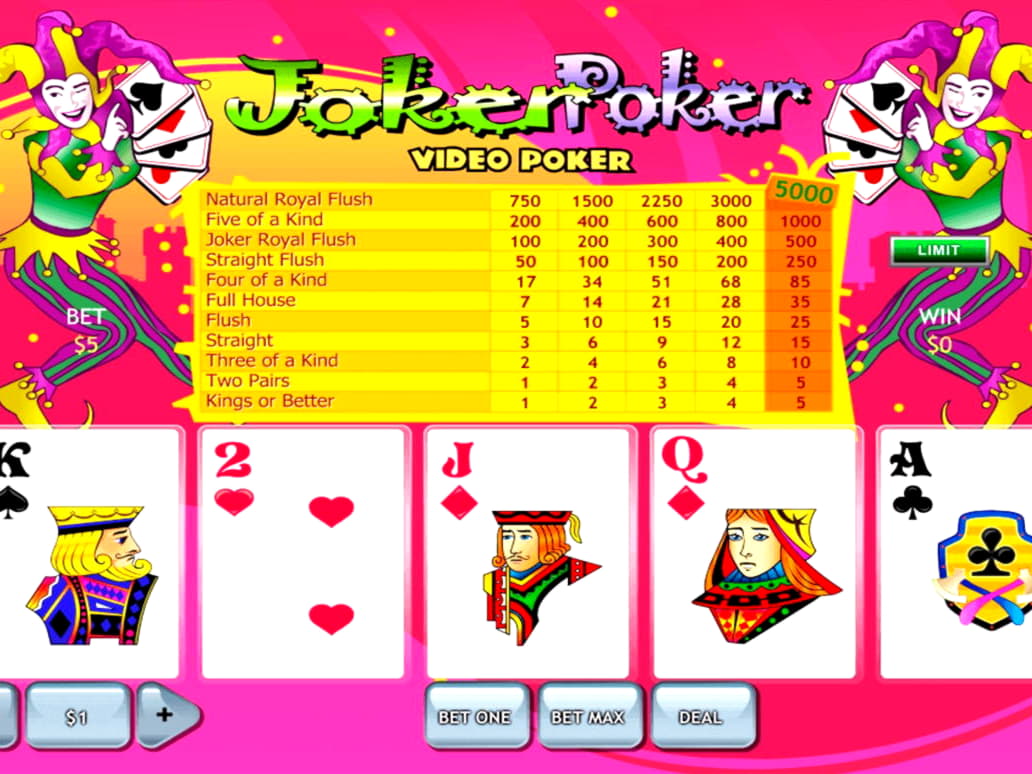 ﻿$975 Casino Tournament at Omni Slots Casino