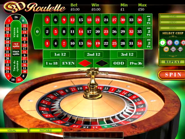 145 Free Spins at LV Bet Casino