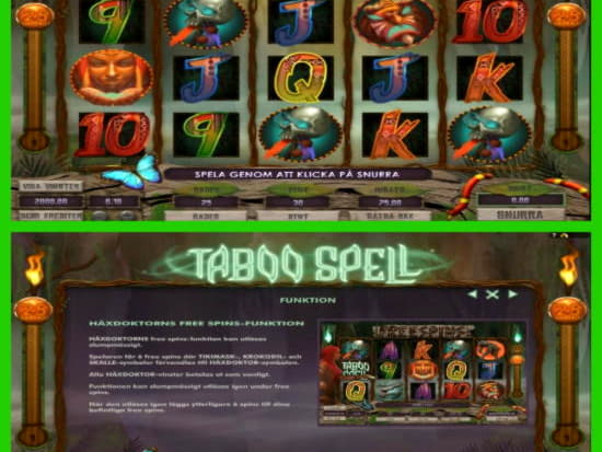 $105 Free Cash at Red Flush Casino