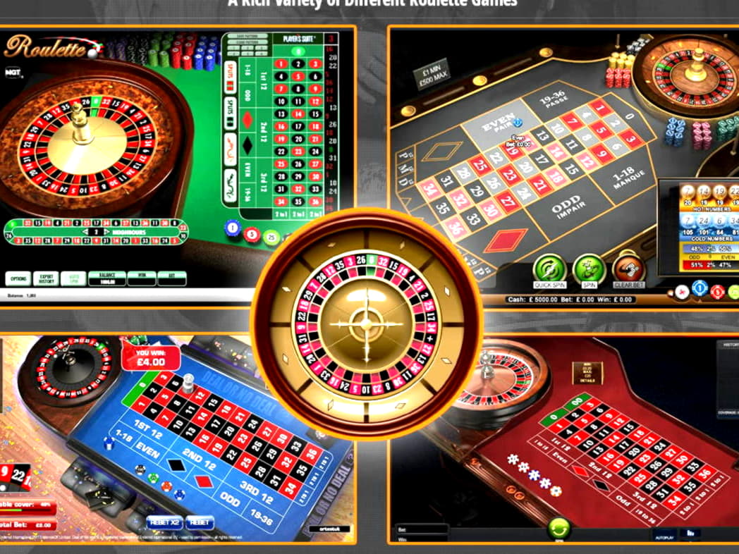 380% casino match bonus at 777 Casino