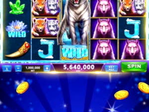 160 Free spins at Spartan Slots Casino