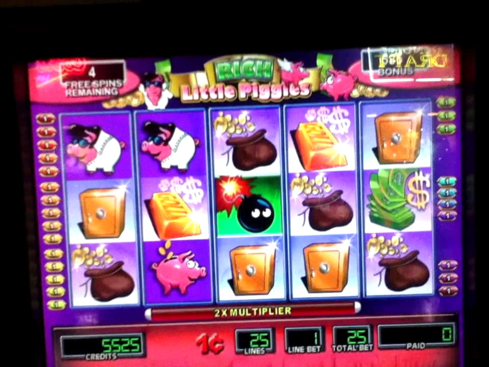 145 FREE Spins at Oshi Casino