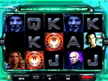 EUR 355 Free Casino Chip at Slotty Dubai Casino