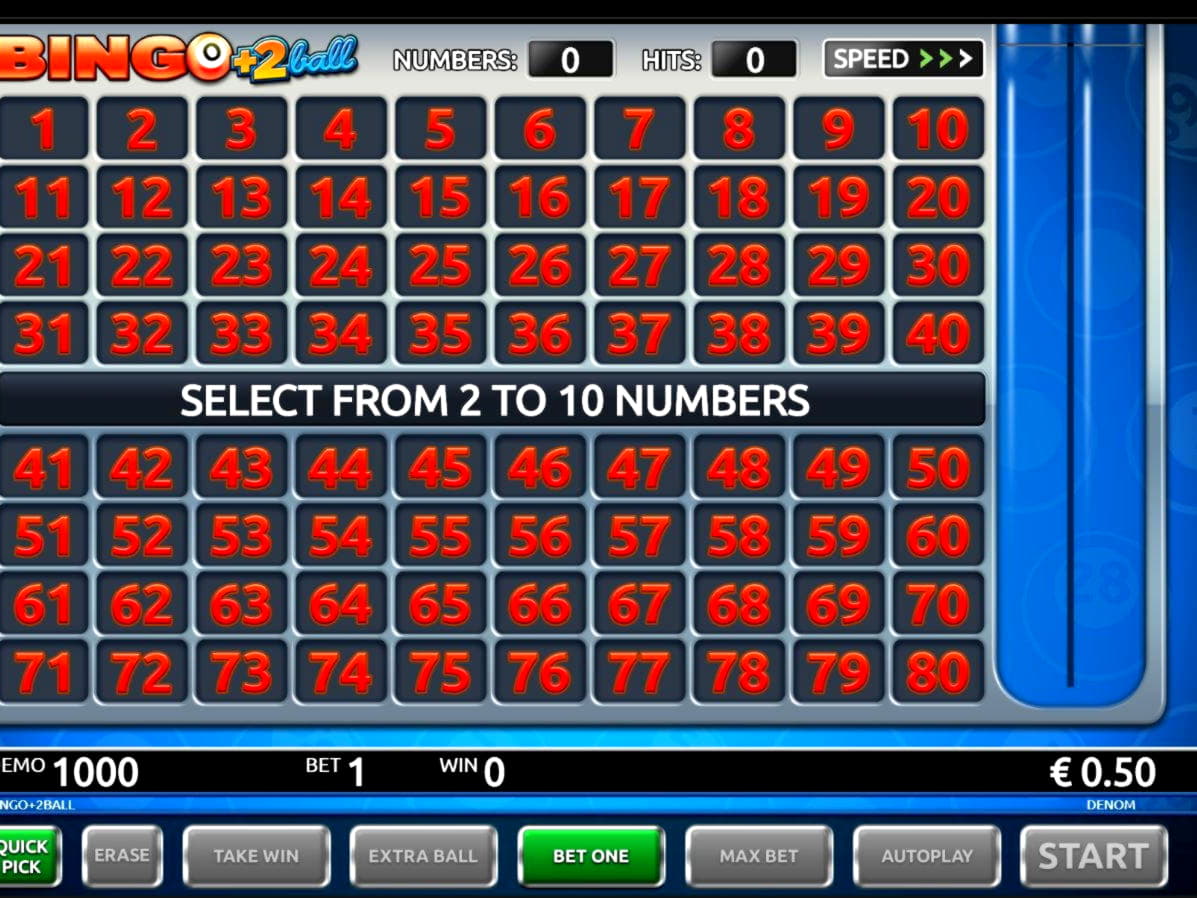 $4720 no deposit bonus code at Slotty Vegas Casino