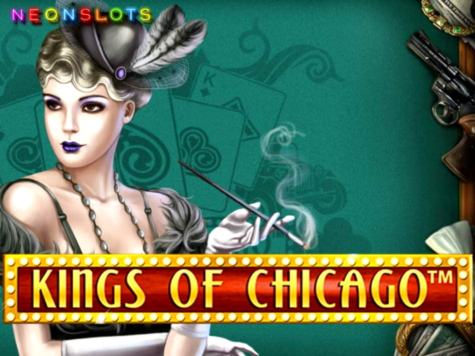 ﻿$235 FREE CASINO CHIP at 777 Casino