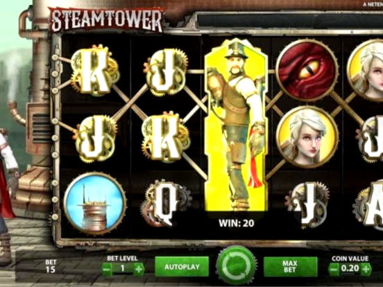 $410 free chip casino at CasiPlay Casino