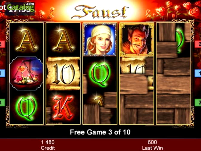 €265 Casino chip at Video Slots Casino
