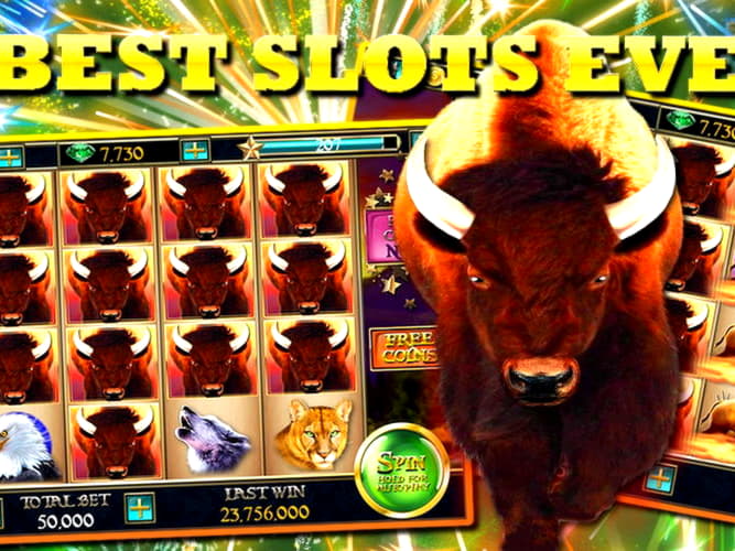 255 free spins no deposit casino at LV Bet Casino