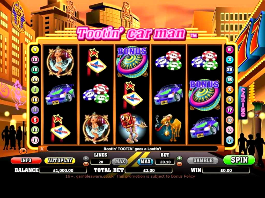 Eur 205 Free chip casino at Platinum Play Casino