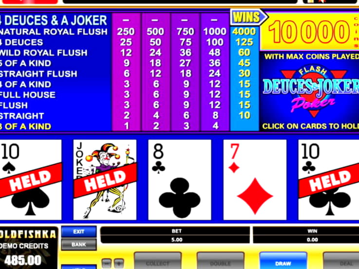 €425 FREE Chip Casino at Leo Vegas Casino