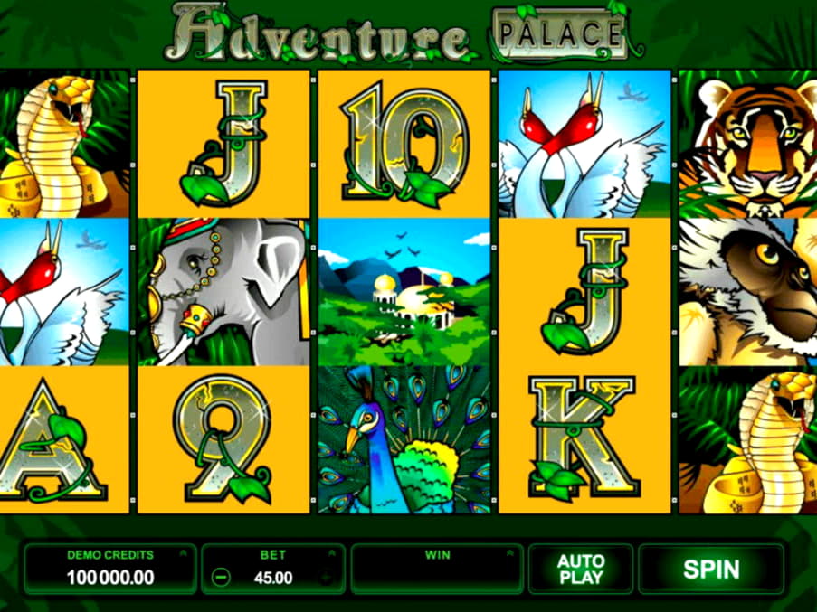 €670 Free chip casino at Lucky Nugget Casino