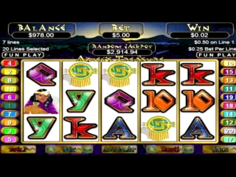 €560 Free Money at Casino-X