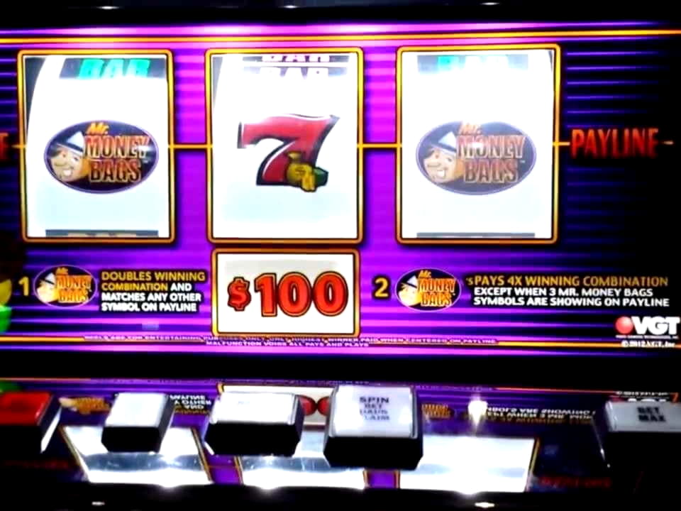 100 free casino spins at Leo Vegas Casino