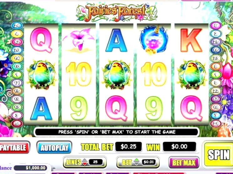€77 free casino chip at Lucky Nugget Casino