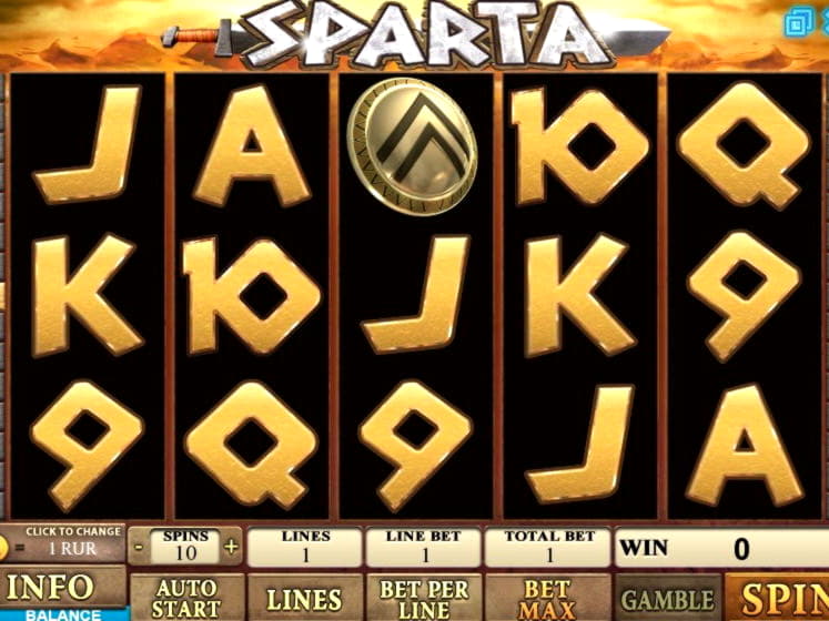 405% Casino match bonus at Lucky Nugget Casino