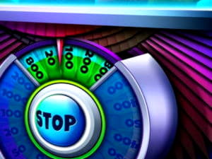 $80 Tournament at Jackpot City Casino
