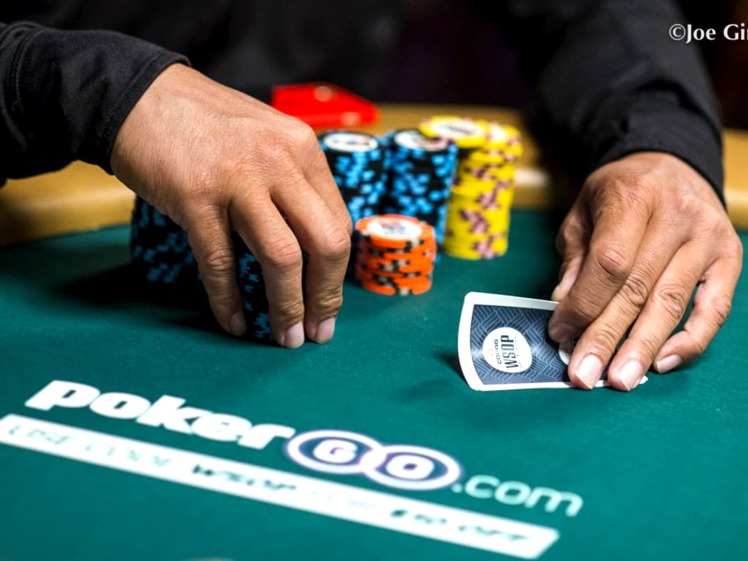 €755 Casino Tournament at bWin Casino