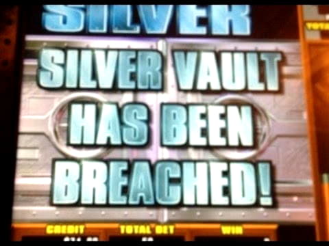235 Free Spins at Video Slots Casino