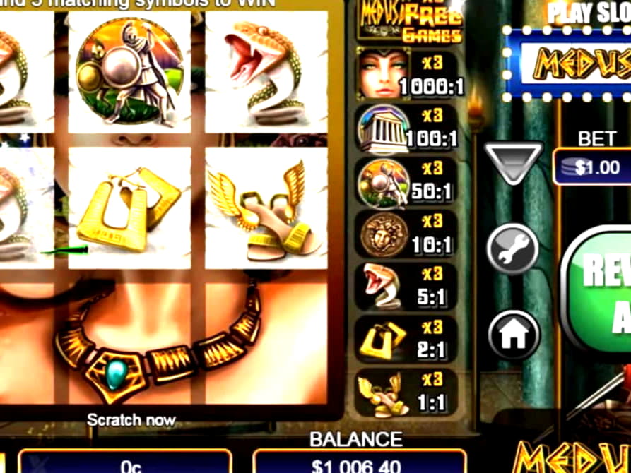 $215 Free Casino Tournament at 888 Casino
