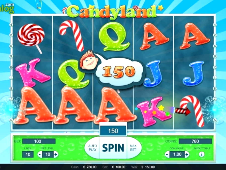 111 Loyal Free Spins! at Red Flush Casino