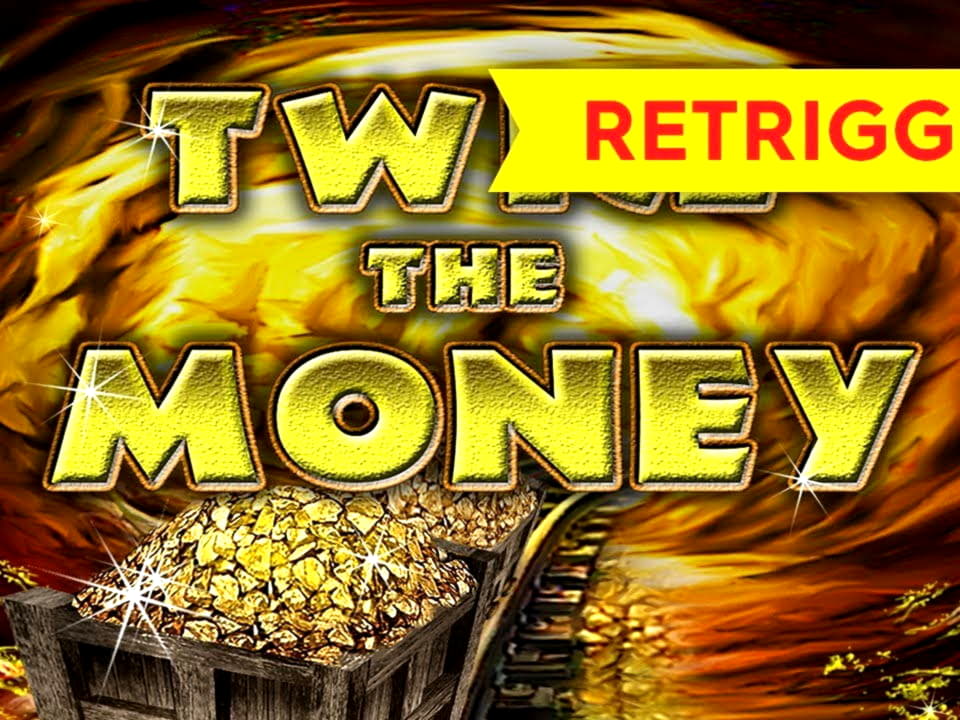 115 Free Spins at LV Bet Casino