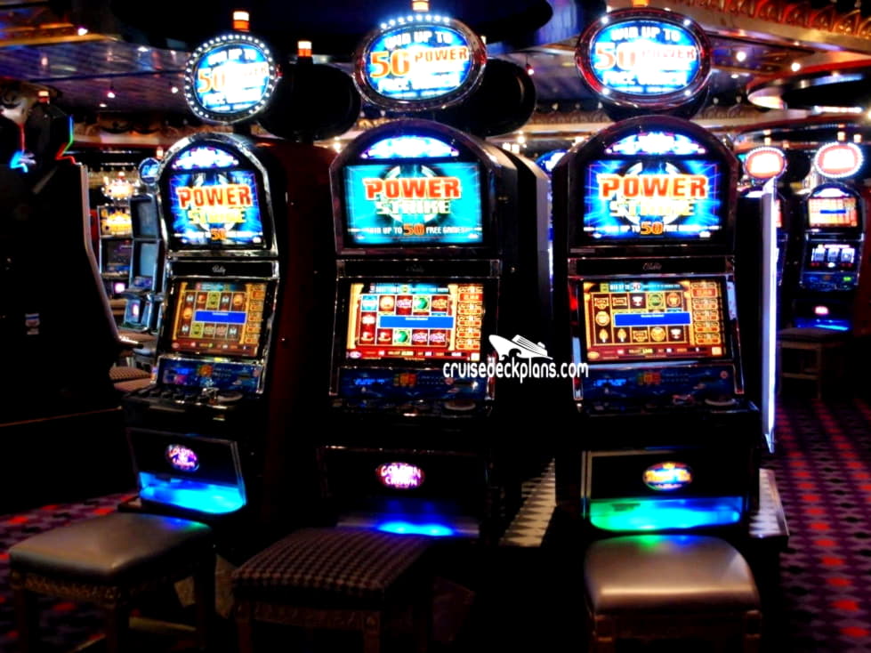 140 Free Spins at LV Bet Casino