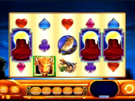 €285 FREE Chip Casino at Loki Casino