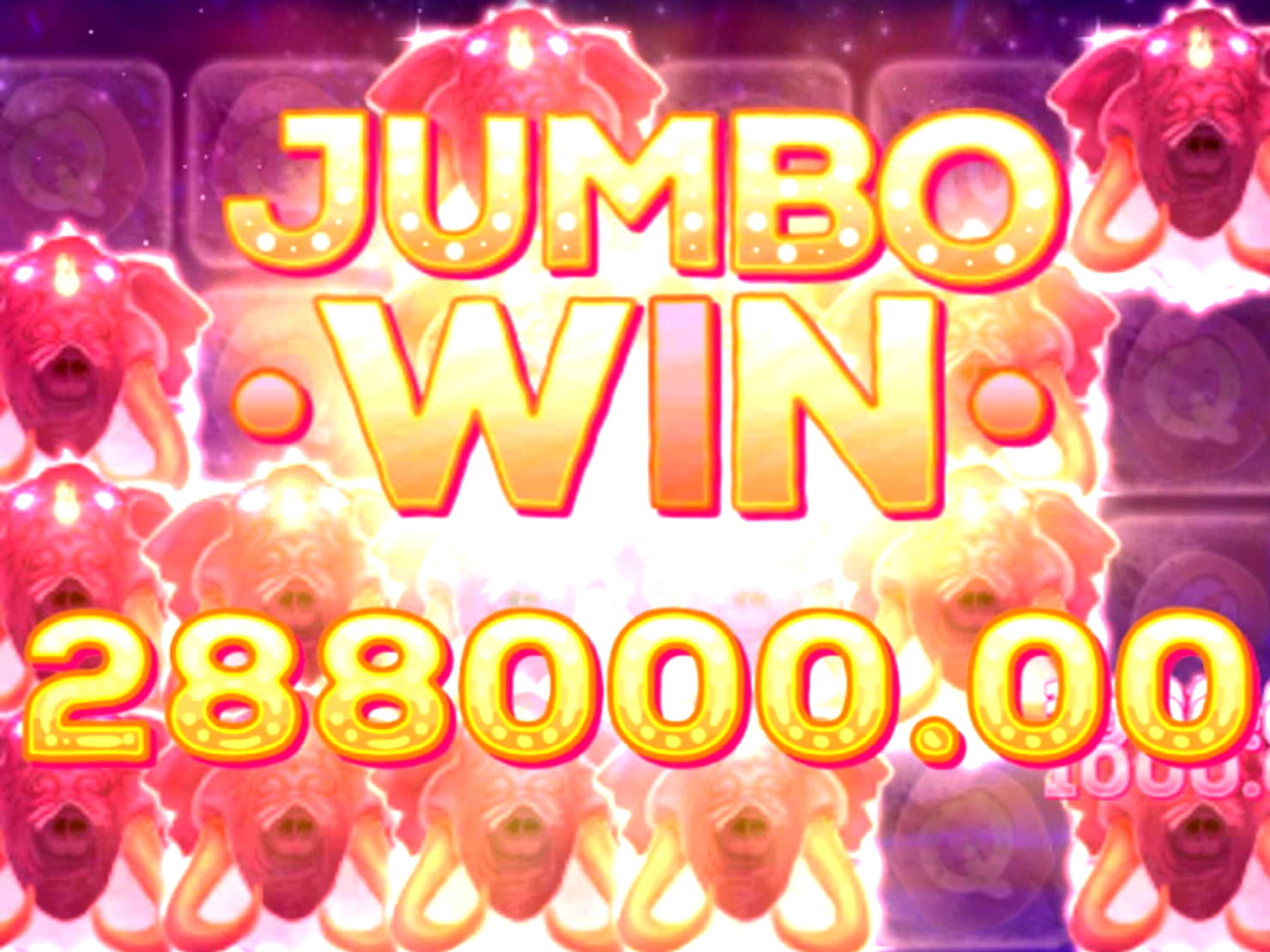 $3180 no deposit bonus code at Party Casino