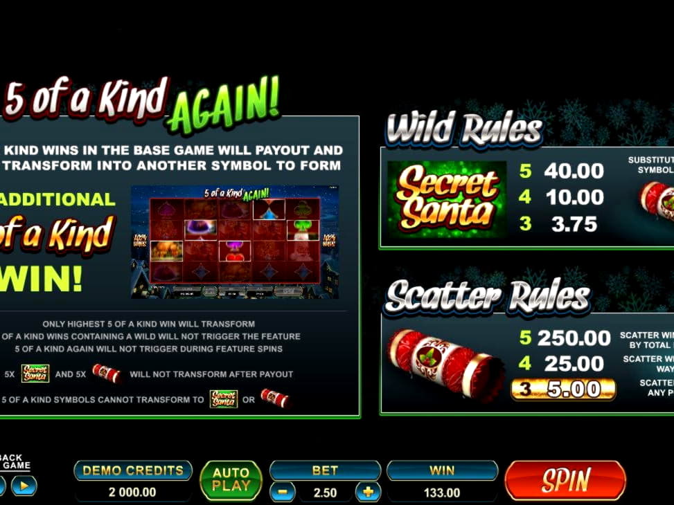 90 Free casino spins at 888 Casino