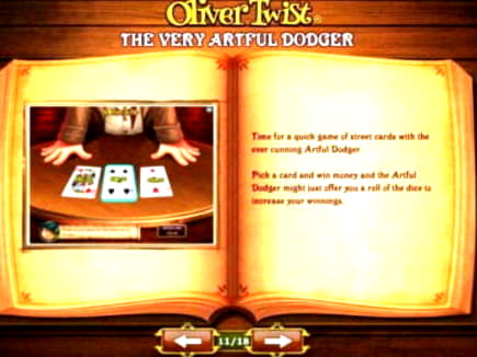 255 free spins no deposit casino at Omni Slots Casino