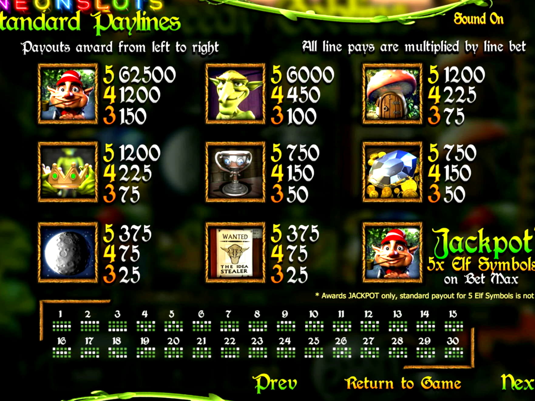 95% Match Bonus Casino at Spartan Slots Casino