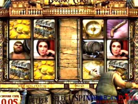 $2435 No deposit bonus at Rizk Casino