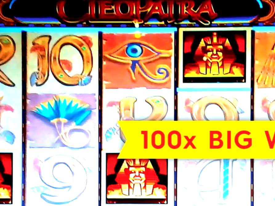 £4590 No Deposit Bonus Casino at Casino Cruise