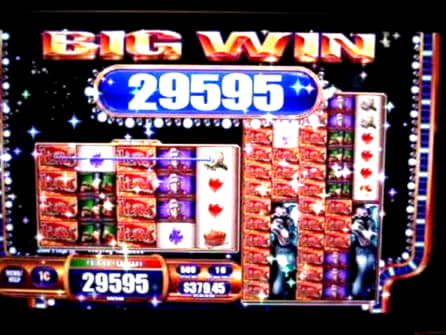 25 Free Spins no deposit casino at Gratorama Casino
