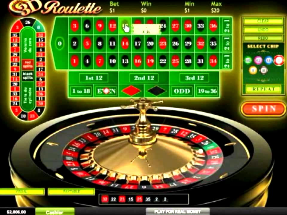 105% Casino Welcome Bonus at Red Flush Casino