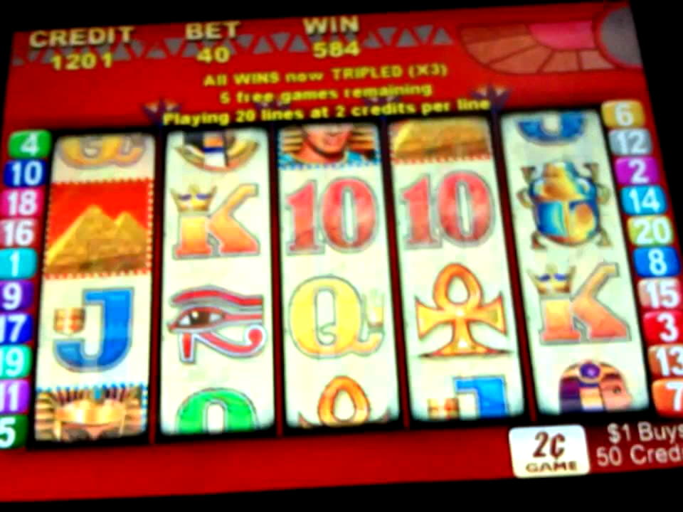 $835 No deposit bonus code at Estonia Casino 