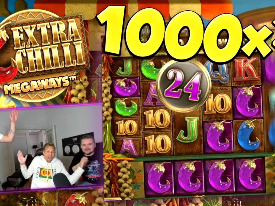 165 Loyalty Free Spins! at Guts Casino