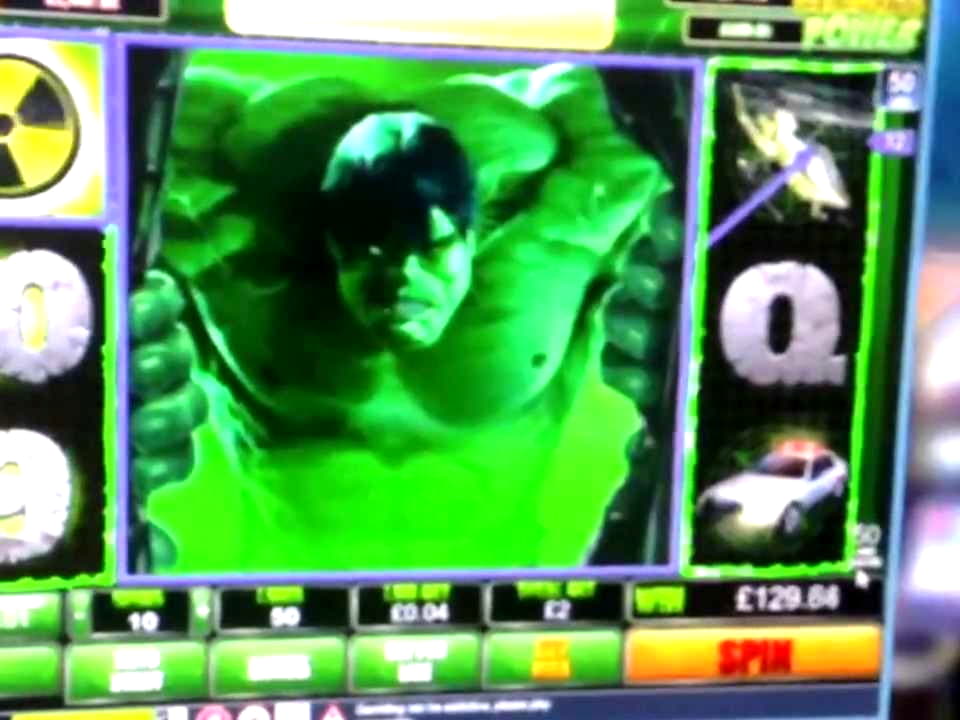 €290 Free chip casino at Gratorama Casino