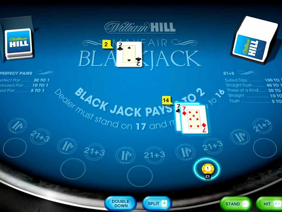 €135 Free Casino Ticket at Platinum Play Casino